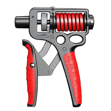 Hand Grip Strengthener