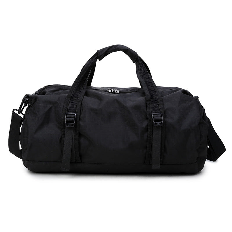 Sports Gym Bag